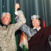Top Ten Things You Probably Never Knew About Gaddafi’s Libya