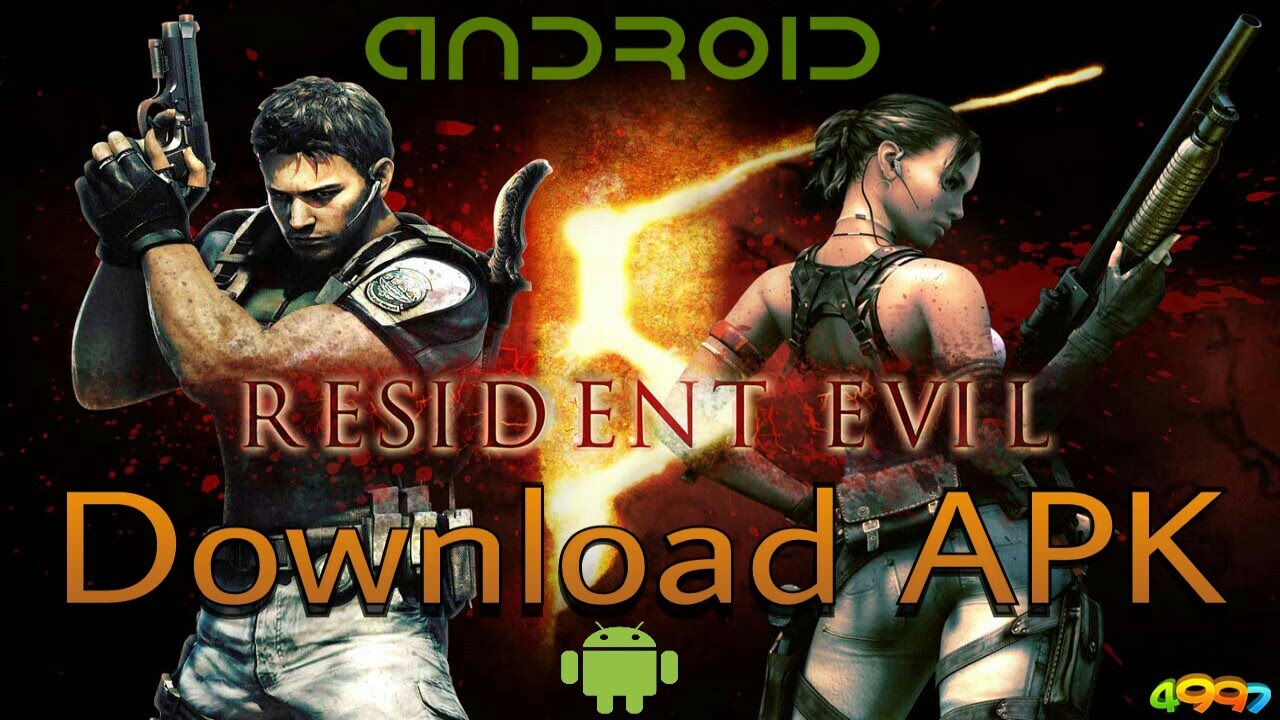 black shadows over resident evil 5 mods black shadows over resident evil 5 mods