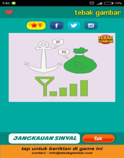 kunci jawaban tebak gambar level 39 soal no 6