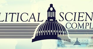 Psc495 week 2 assignment essay 04 picture