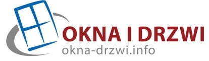OKNA I DRZWI