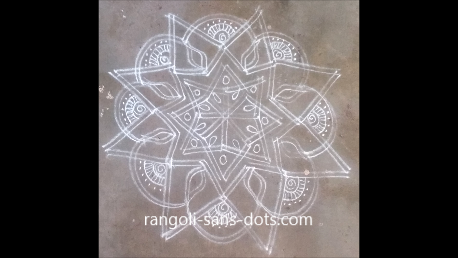 only-images-of-white-rangoli-1ac.png