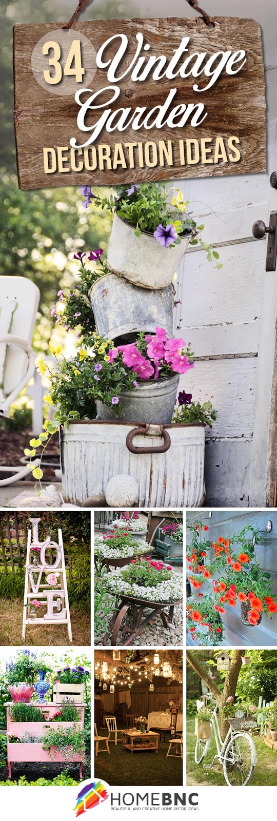 Out Door Design Outdoor Decor Ideas