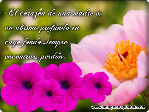 Día de la madre, frases, imagenes,tarjetas, postales, feliz día de la madre, 2015 Día de la madre, frases, imagenes,tarjetas, postales, feliz día de la madre, 2015