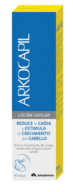Loción_capilar_ARKOCAPIL_02
