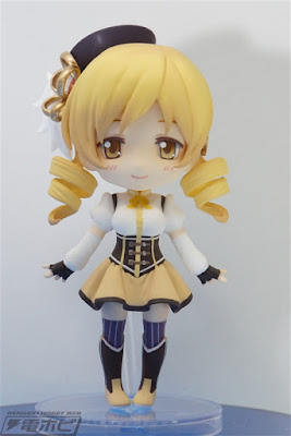 Tamashii Nation 2019 / Tamashii Nations - Kimetsu no Yaiba, Dr Stone, Naruto, Madoka Magica, Magical Doremi... Tamashii Nation 2019 / Tamashii Nations - Kimetsu no Yaiba, Dr Stone, Naruto, Madoka Magica, Magical Doremi...