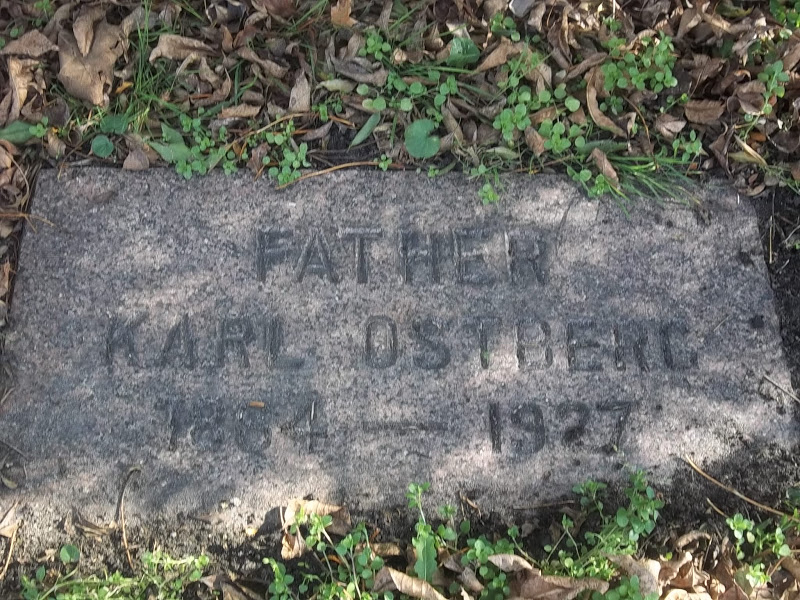 Help me find a book from my childhood picture