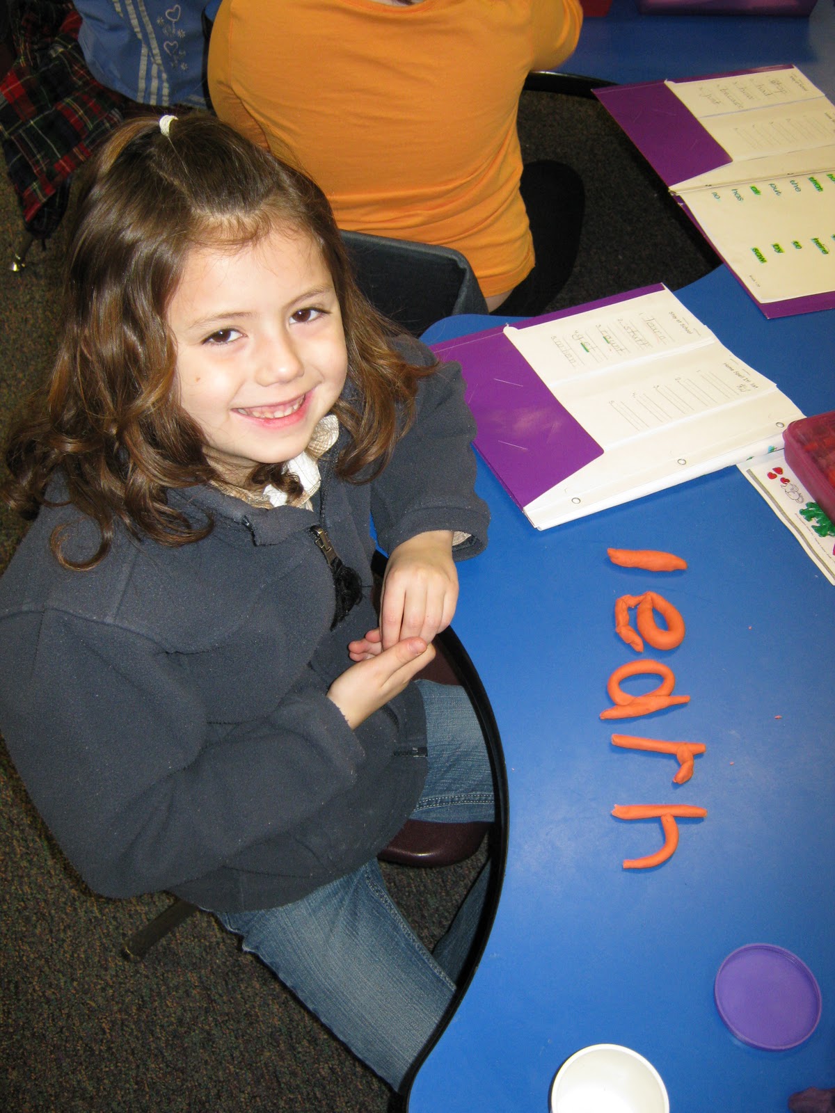 Dog Blog February 2011