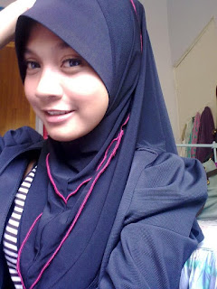 Gambar Bogel Awek Tudung   Melayu Boleh.Com