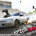 Torque Burnout Mod Apk 2.1.7