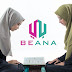 Sedang Mencari Pekerjaan? Sertai BeanaHomeQuran Sebagai Tenaga Pengajar