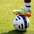Tigres y Rayados se roban el 'show'