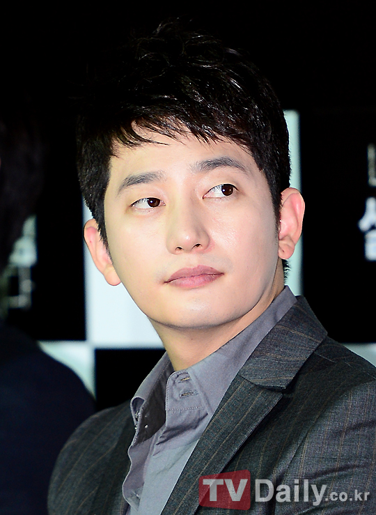 Park Shi Hoo revealed to have offered A a settlement fee of $100,000