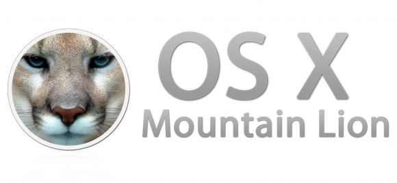 os x mountain lion cost os x mountain lion cost