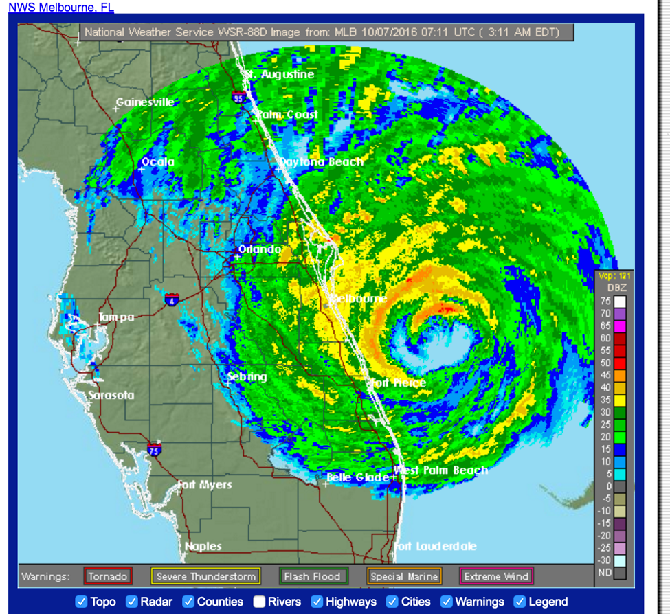 where you can get winds for sites that are offshore some of which are part of secoora here is matthew from the nws radar in melbourne where you can get winds for sites that are offshore some of which are part of secoora here is matthew from the nws radar in melbourne