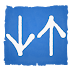 Internet Speed Meter- How to easily check Internet Speed