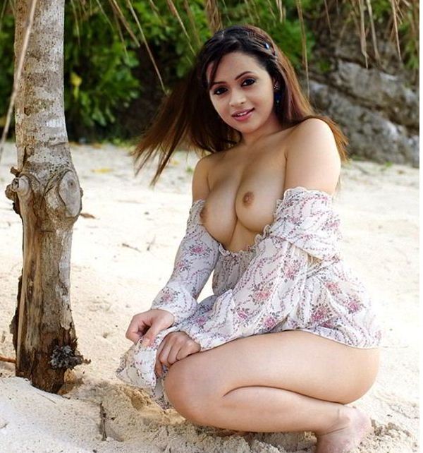 teen tits sperm gif naked mature bald guys nude
