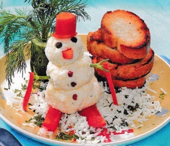 , закуски из яиц, десерты снеговик, блюда на рождество, блюда на Новый год, как сделать снеговика из яиц, как сделать съедобного снеговика, как сделать десерт снеговик, блюда снеговик, снеговик в домашних условиях, блюда в виде снеговика как сделать, снеговики на праздничный стол, новый год 2021, новый год 2022, снеговик, оформление блюд, десерты снеговик, салаты снеговик, закуски снеговик, блюда снеговик, еда, рецепты снеговик, рецепты кулинарные, рецепты новогодние, блюда на Новый год, новогоднее, рецепты рождественские, Новый год, Рождество, 2021, блюда для детей, оформление детских блюд, праздничный стол, рецепты для праздничного стола, новогодняя еда, блюда на Рождество, блюда на Новый год, оформление блюд, новогодний декор блюд, "Снеговики" - оформление десертов, салатов, закусок и других новогодних блюд, "Снеговики" - рецепты и оформление десертов, салатов, закусок и других новогодних блюд, Весёлые снеговики из яиц для новогоднего стола, «Весёлые снеговики» — сырная закуска, Снеговик в шубке из мастики, «Снеговик и мыши» — закуска из фаршированных яиц, «Снеговик» — новогодний салат с сыром и крабовыми палочками, «Снеговик» — новогодняя закуска из риса и крабовых палочек, Снеговики из безе для новогоднего стола, «Творожные Снеговики» — новогодний десерт,"Снеговики" - рецепты и оформление десертов, салатов, закусок и других новогодних блюд, http://prazdnichnymir.ru/