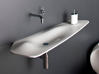 27 Model Wastafel Cuci Tangan Minimalis Unik Terbaru 27 Model Wastafel Cuci Tangan Minimalis Unik Terbaru