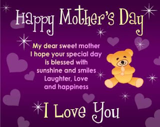 Happy Mothers Day Messages - Wishes - Greetings Happy Mothers Day Messages - Wishes - Greetings