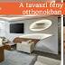 Tavaszi Nagytakarítás
