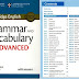 GRAMMAR AND VOCABULARY FOR ADVANCED 2015 GRAMMAR AND VOCABULARY FOR ADVANCED 2015