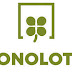 Bonoloto - martes, 21 de agosto de 2018