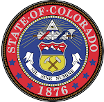 Leading Edge, Co-Sponsored by the State of Colorado