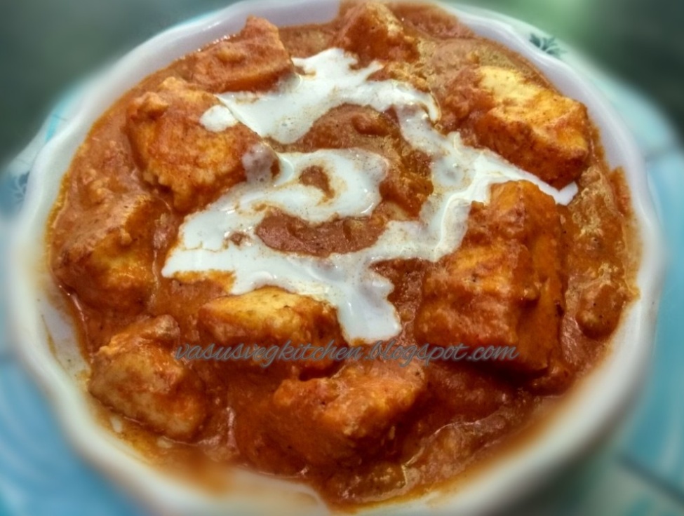 Vasusvegkitchen Jeera Rice, no onion, no garlic jeera rice, How to