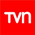 Blog 21 Noticias: Corte Señal de TVN Hoy 27 Marzo 2012