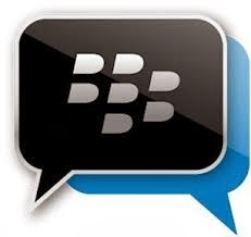 Cara Mengubah dan Mengganti BBM Versi 8 ke Versi 7 Cara Mengubah dan Mengganti BBM Versi 8 ke Versi 7