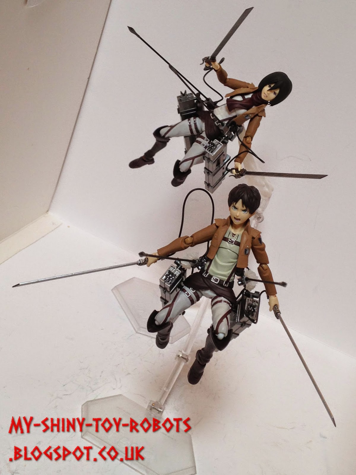 eren figma