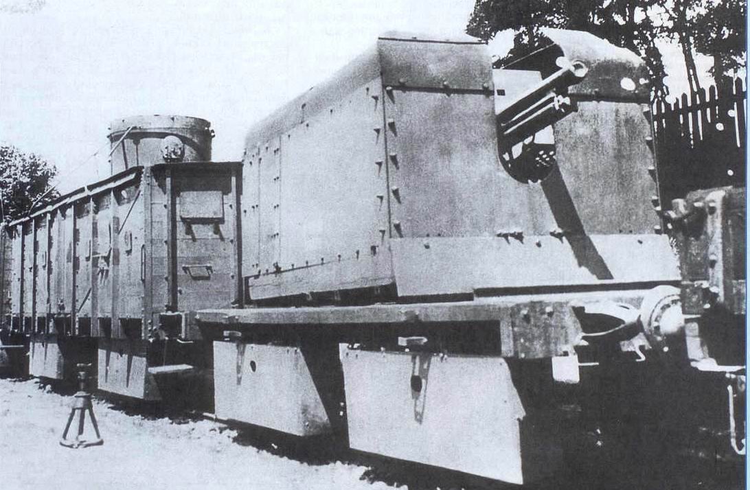 бронепоезд конца 19 века. бронепоезд хунхуз 1915. первый бронепоезд. бронепоезд 1 мировой войны. бронепоезд «генерал анненков» изобретатели.
