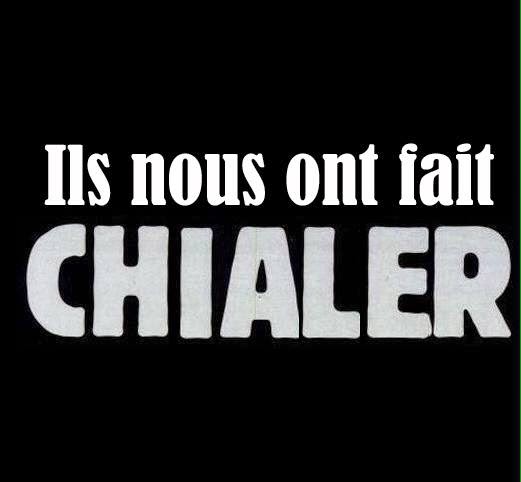 A True Patriot Charlie Kirk Yard Sign - Patriot Charlie Kirk