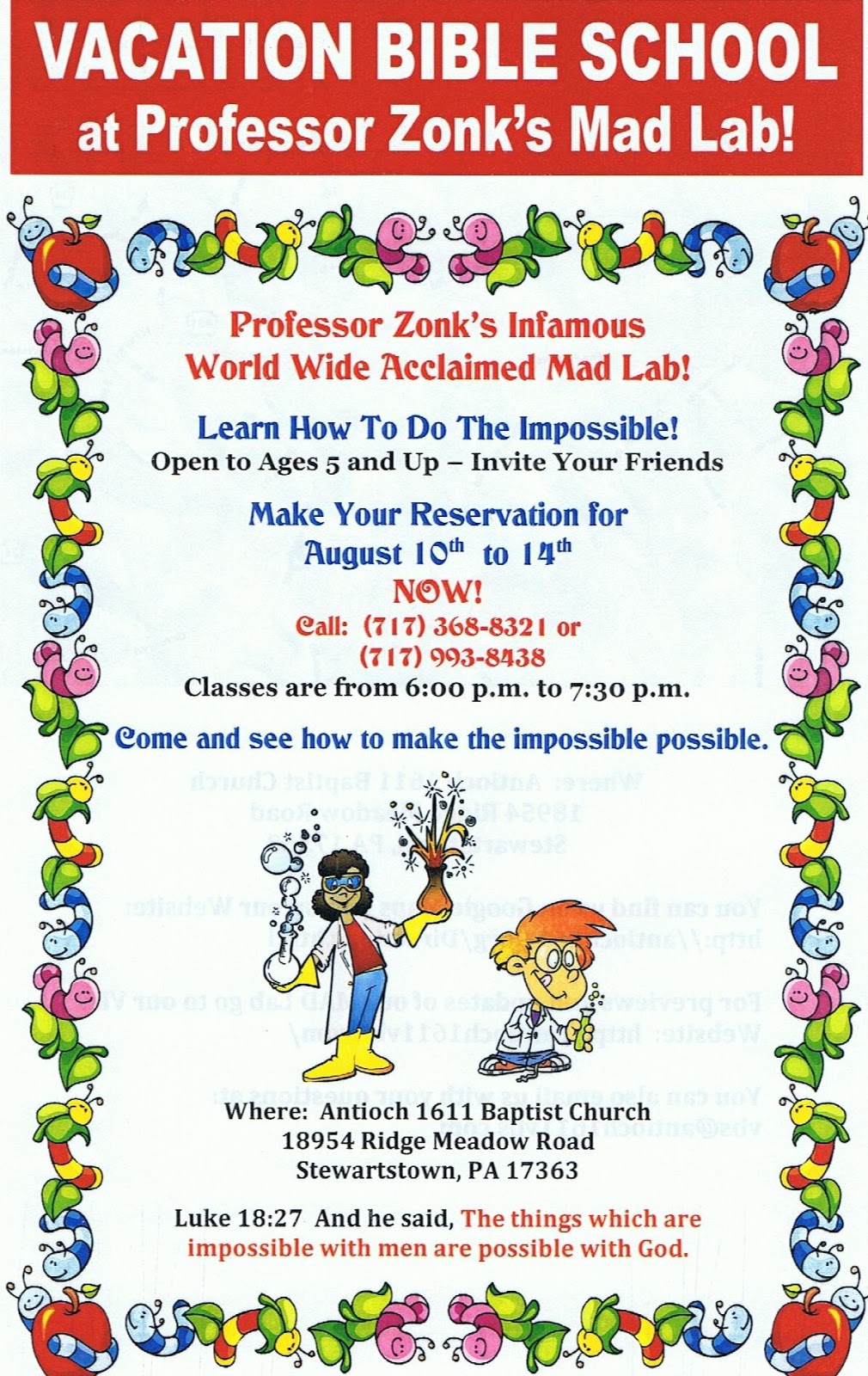 Vacation bible school текст. Vacation bible school текст. Vacation bible school ремикс. Vacation bible school текст. Vacation bible school текст.