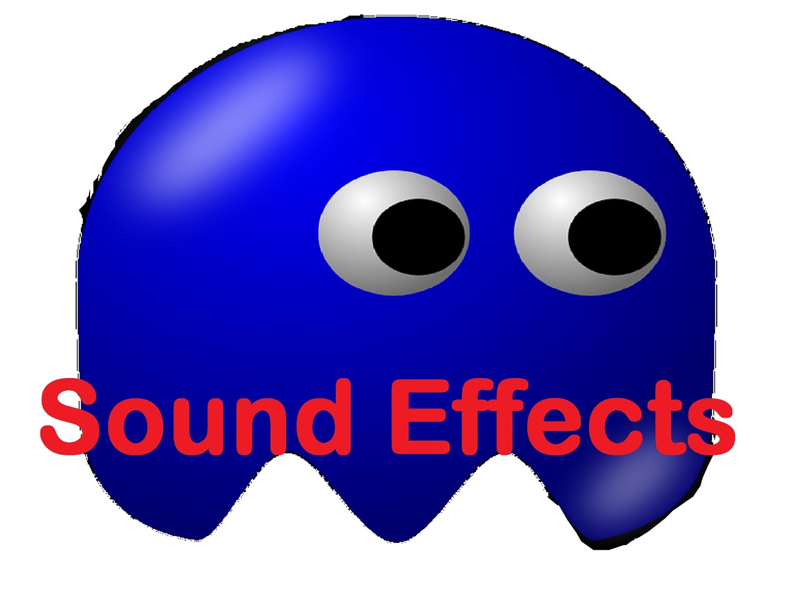Crowd Ooh Sound Effect Free Download Videohive , After Effects,Pro