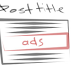 How to Add Adsense Ads In the Middle or Anywhere inside Blogger Posts