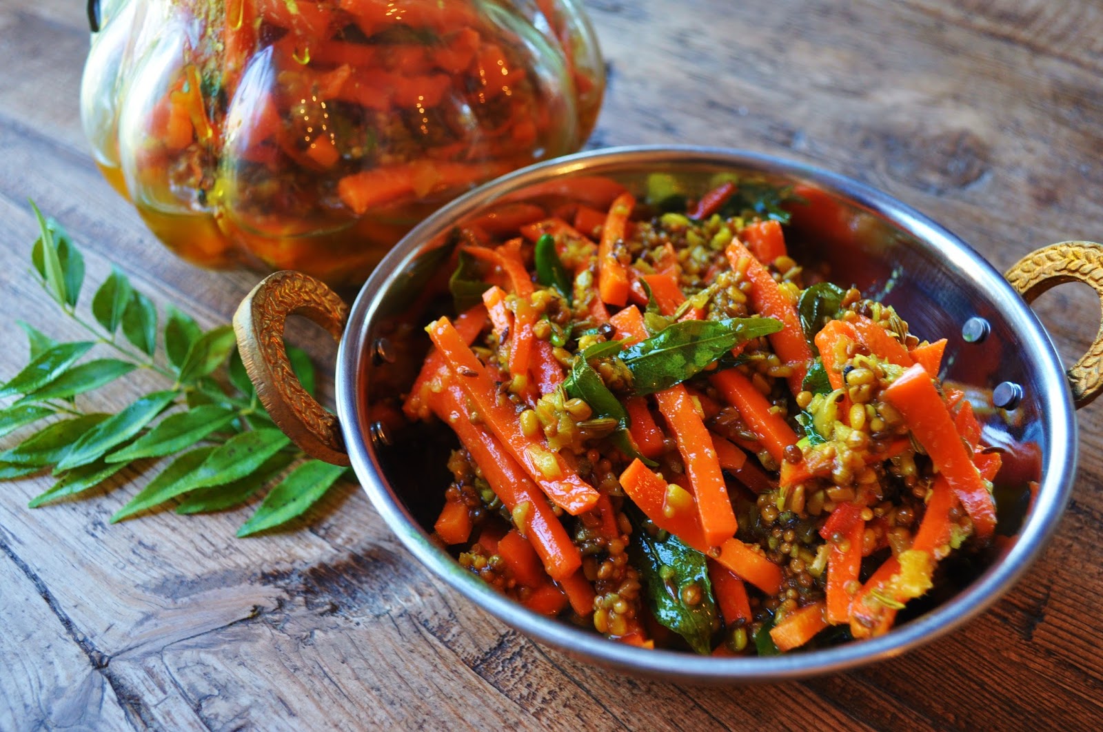 improve-your-tastes-carrot-pickle