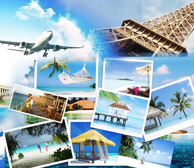 Posting Lebih Baru Posting Lama Beranda