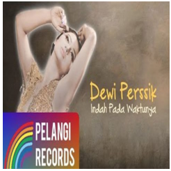 Gedung Jaya Musik Page 5 Chan 60892066 Rssing Com