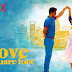 Love Per Square Foot 2018 Full HD DowNLoaD