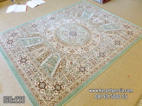 PUSAT KARPET IMPORT TERLENGKAP Jual Karpet Pontianak PUSAT KARPET IMPORT TERLENGKAP Jual Karpet Pontianak