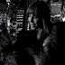 Toni Braxton - Deadwood (Official Music Video)