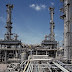 Petroquímica: Hidrocarburos y sus tipos