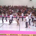 Logra 2° lugar en Campeonato Municipal Cheer y Dance