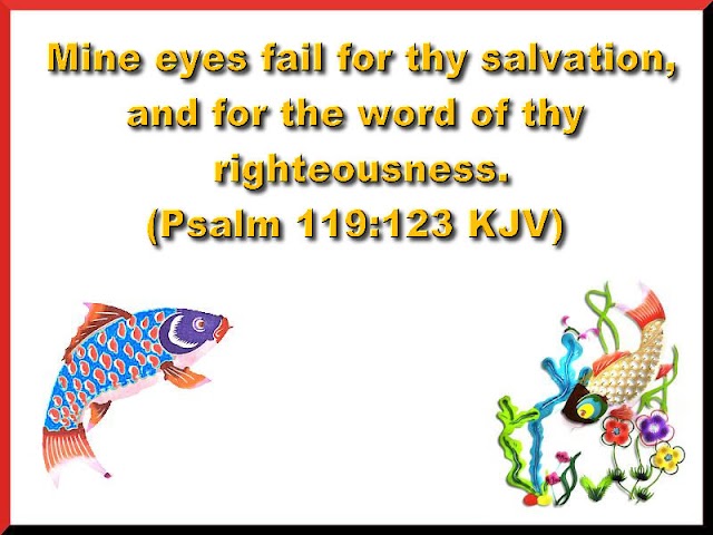 Free Christian Wallpapers with Bible Verses