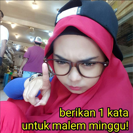 Image Result For Sangat Lucu Image Result For Sangat Lucu