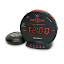 vibrating alarm clock vibrating alarm clock