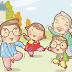 20 Free Cartoon Design Resources