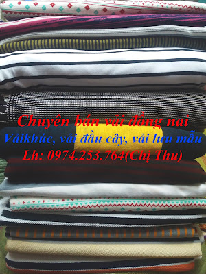 vải ký giá rẻ long khánh vải ký giá rẻ long khánh